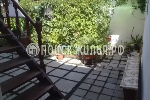 Отель «Benvenuti», Москва Отель «Benvenuti», Москва