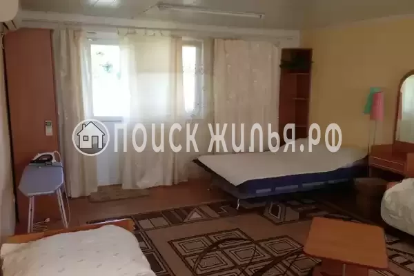 Отель «Benvenuti», Москва Отель «Benvenuti», Москва