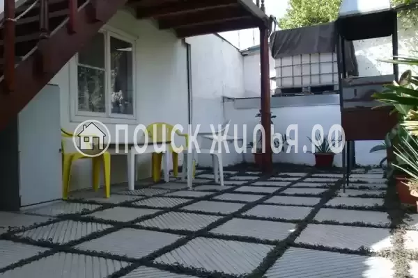 Отель «Benvenuti», Москва Отель «Benvenuti», Москва