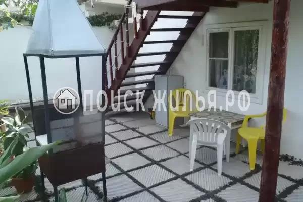 Отель «Benvenuti», Москва Отель «Benvenuti», Москва