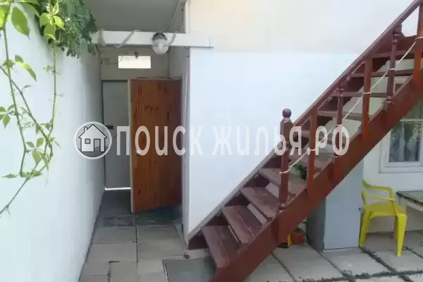 Отель «Benvenuti», Москва Отель «Benvenuti», Москва