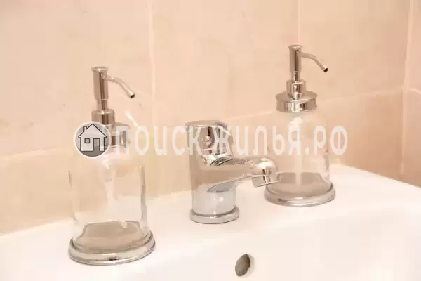 «Lighthost», Москва