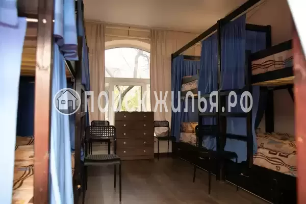 «Lighthost», Москва