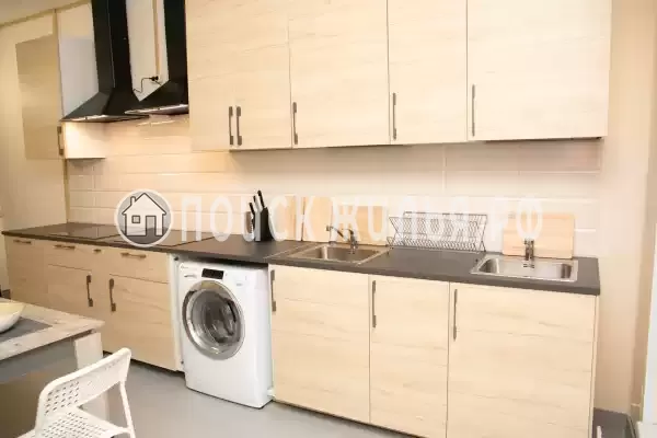 «Lighthost», Москва