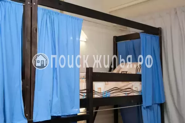 «Lighthost», Москва