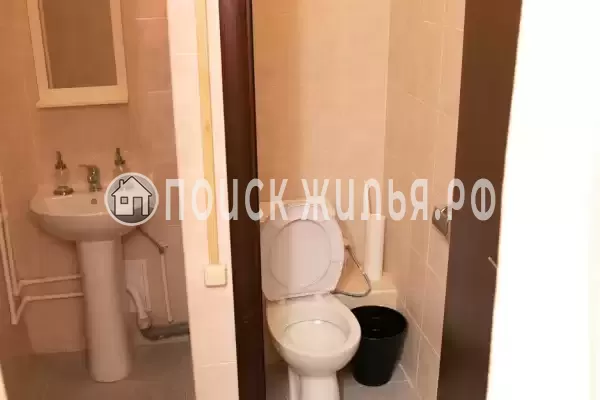 «Lighthost», Москва