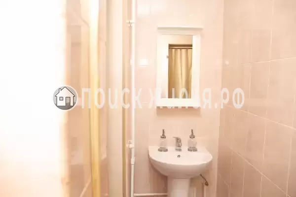 «Lighthost», Москва