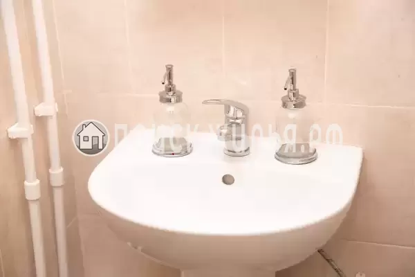 «Lighthost», Москва