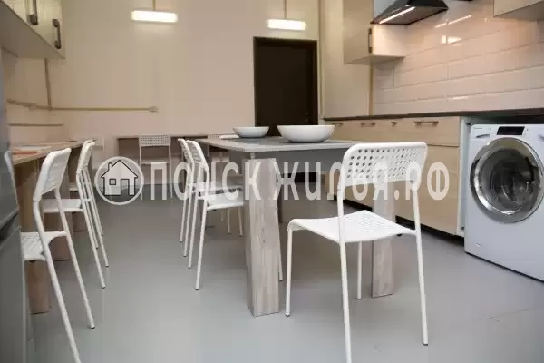 «Lighthost», Москва