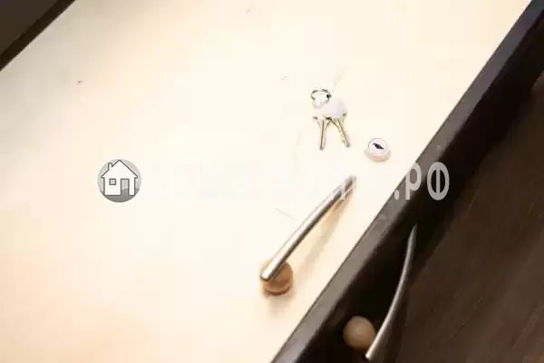 «Lighthost», Москва