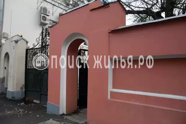 «Lighthost», Москва