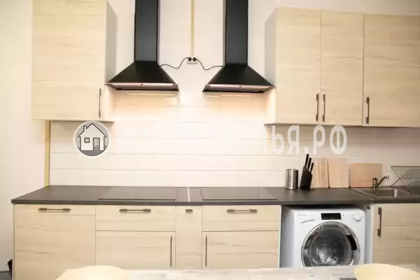 «Lighthost», Москва