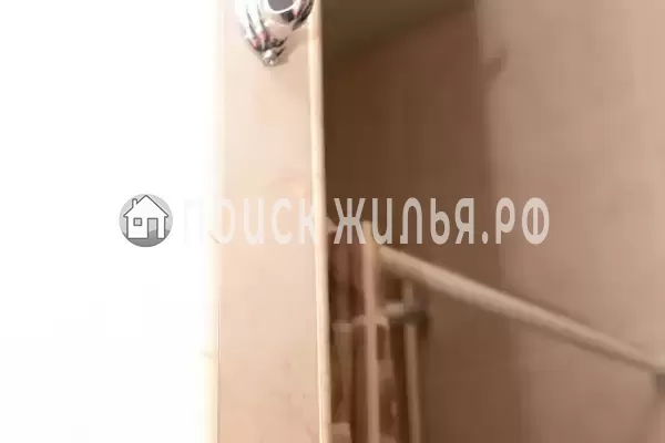 «Lighthost», Москва