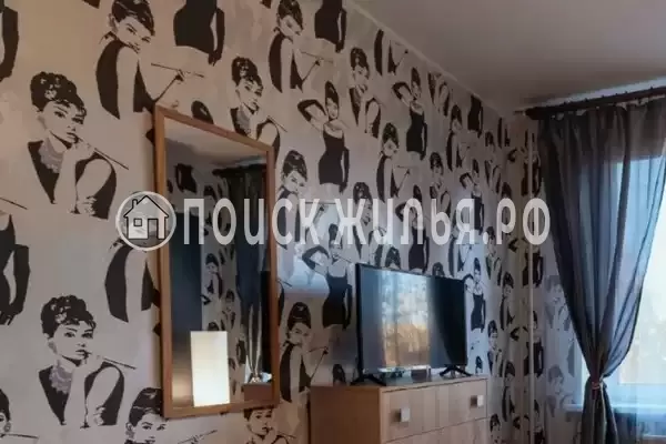 «на Бутлерова», Москва