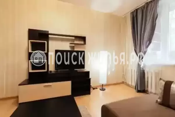 «Рентгенорадиологии», Московская область, Москва, Введенского, д.10