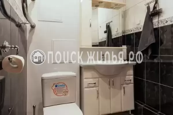 «Рентгенорадиологии», Москва