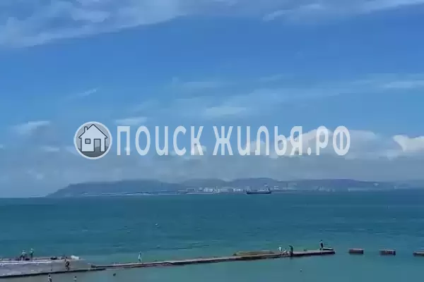 «Мандарин», Кабардинка «Мандарин», Кабардинка