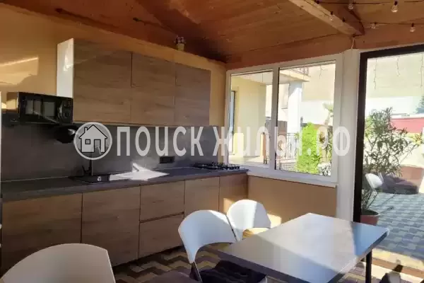 «Мандарин», Кабардинка «Мандарин», Кабардинка