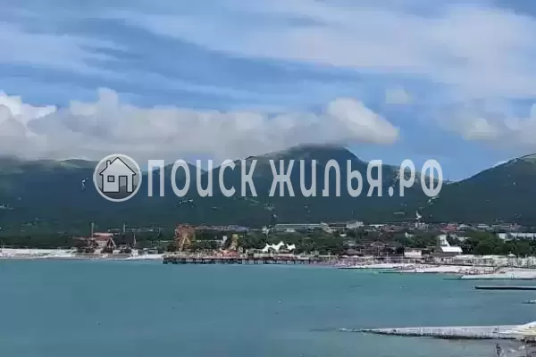 «Мандарин», Кабардинка «Мандарин», Кабардинка