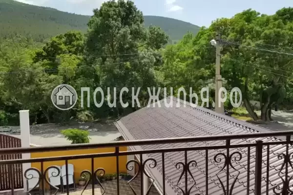 «Мандарин», Кабардинка «Мандарин», Кабардинка