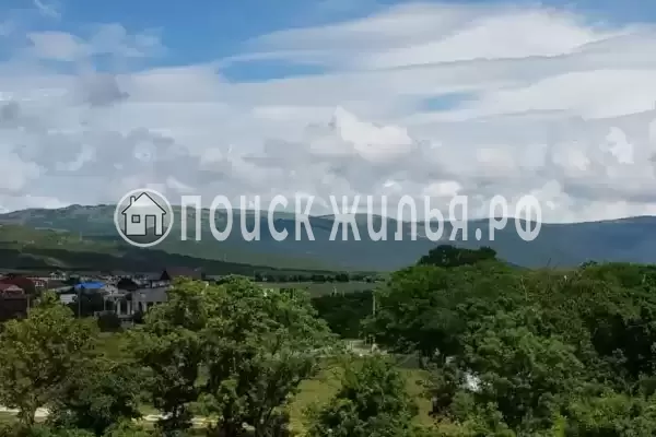 «Мандарин», Кабардинка «Мандарин», Кабардинка