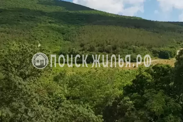 «Мандарин», Кабардинка «Мандарин», Кабардинка