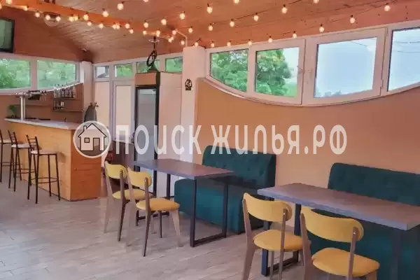 «Мандарин», Кабардинка «Мандарин», Кабардинка