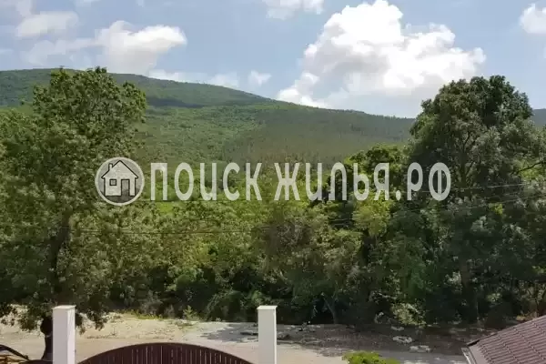 «Мандарин», Кабардинка «Мандарин», Кабардинка