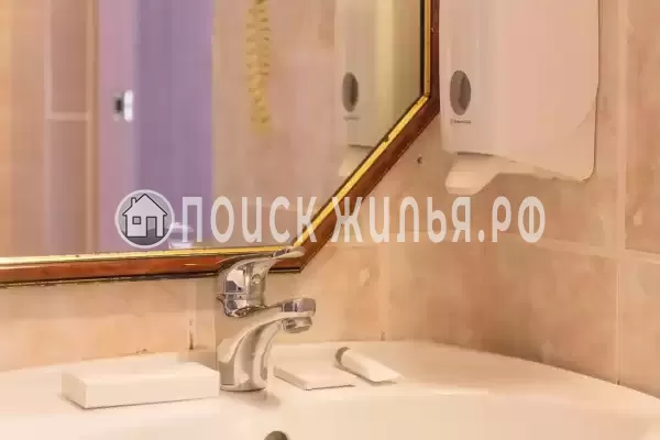 «Май», Москва