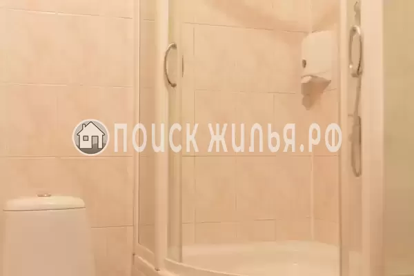 «Май», Москва