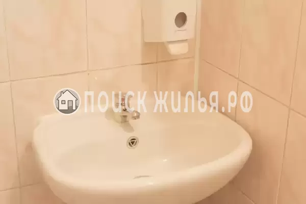 «Май», Москва