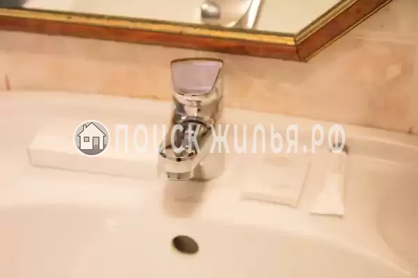 «Май», Москва