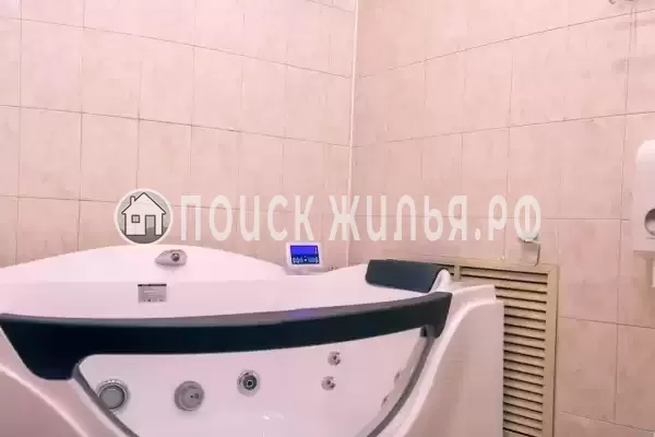 «Май», Москва