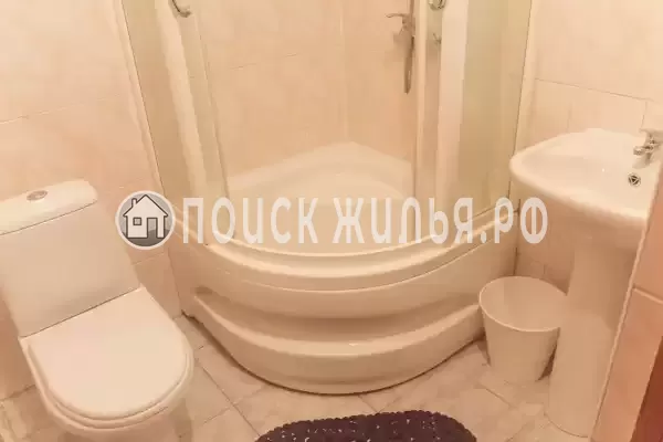 «Май», Москва