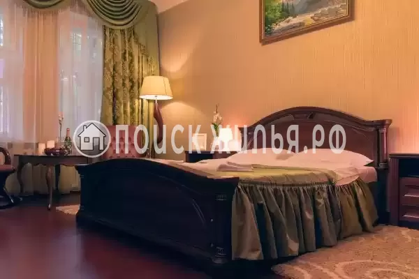 «Май», Москва