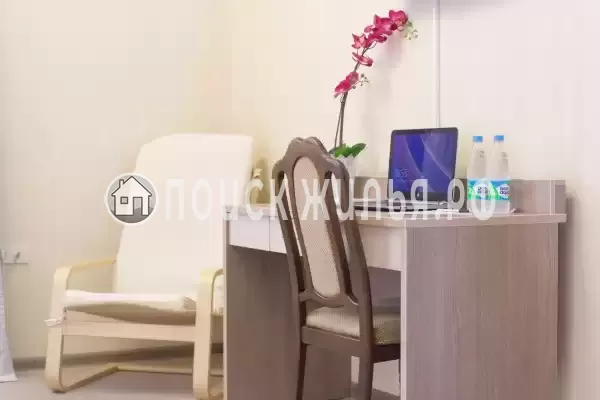 «Май», Москва