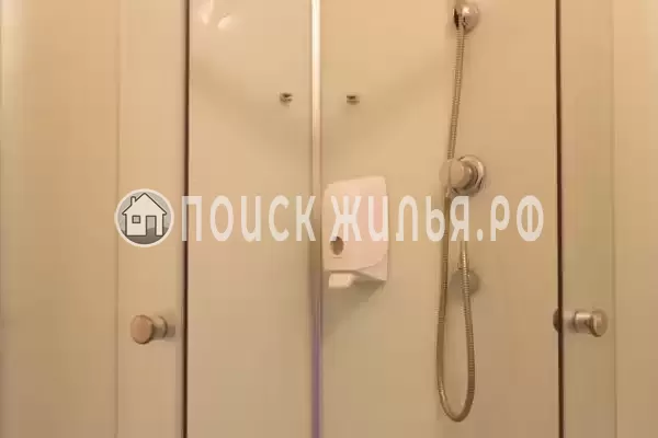 «Май», Москва