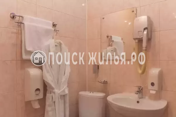 «Май», Москва