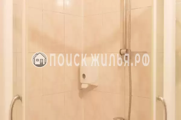 «Май», Москва