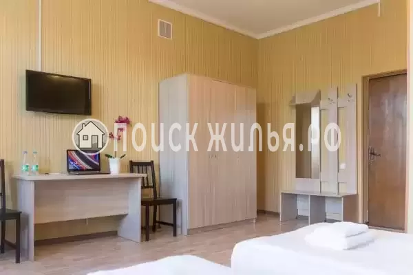 «Май», Московская область, Москва, Измайловский бульвар, д.49