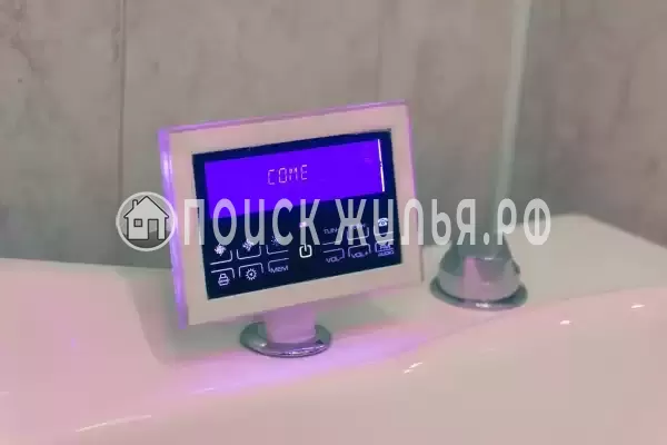 «Май», Москва