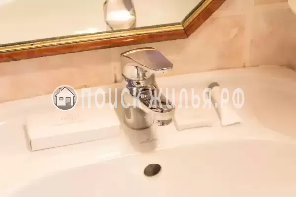 «Май», Москва