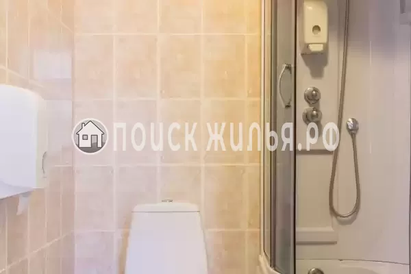 «Май», Москва