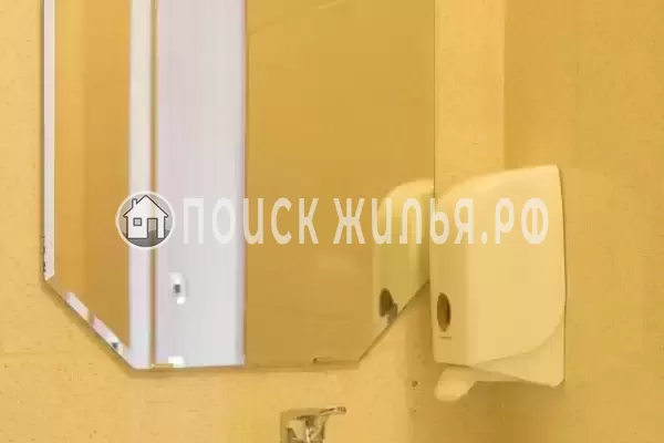 «Май», Москва