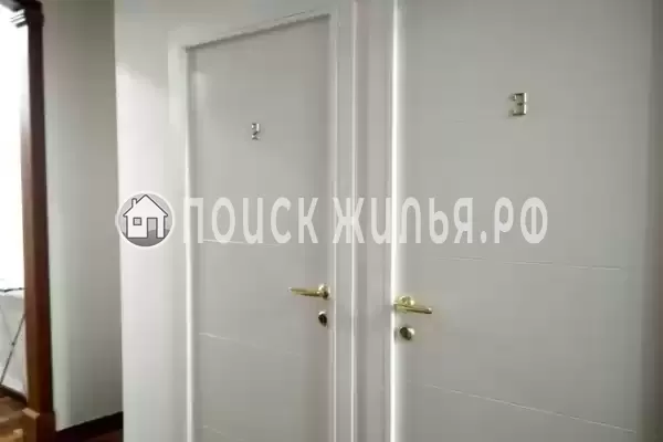 «Hostel Narnia on Arbat Street», Москва