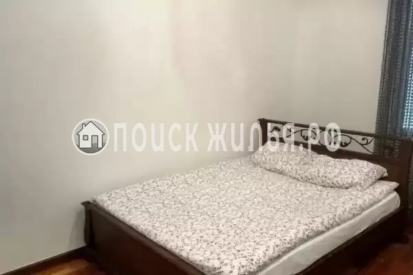 «Hostel Narnia on Arbat Street», Москва