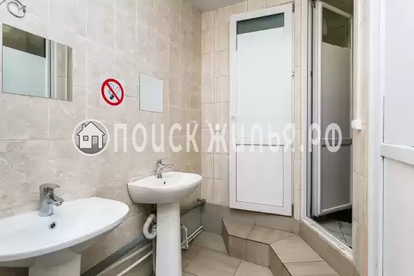 Хостел «Хостел №1», Москва