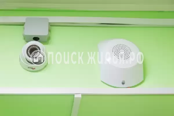 Хостел «Хостел №1», Москва