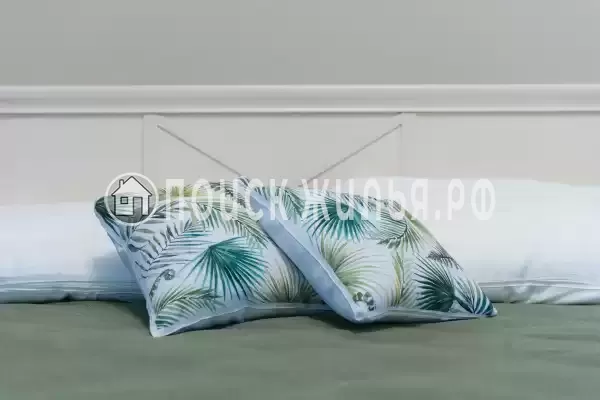 Отель «Ecoliner Hotel», Москва