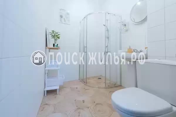 Отель «Ecoliner Hotel», Москва